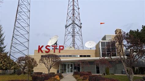 Kstp streaming. Things To Know About Kstp streaming. 